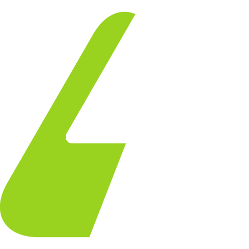Voltsmart icon